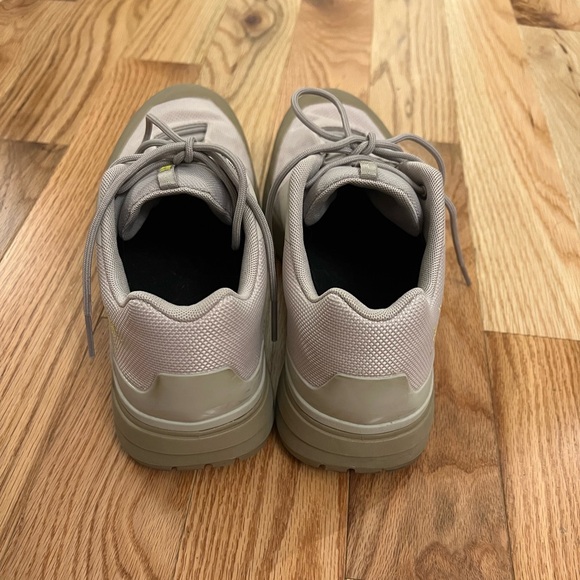 Arc’teryx Kopec GTX Men’s Shoes - Picture 4 of 5